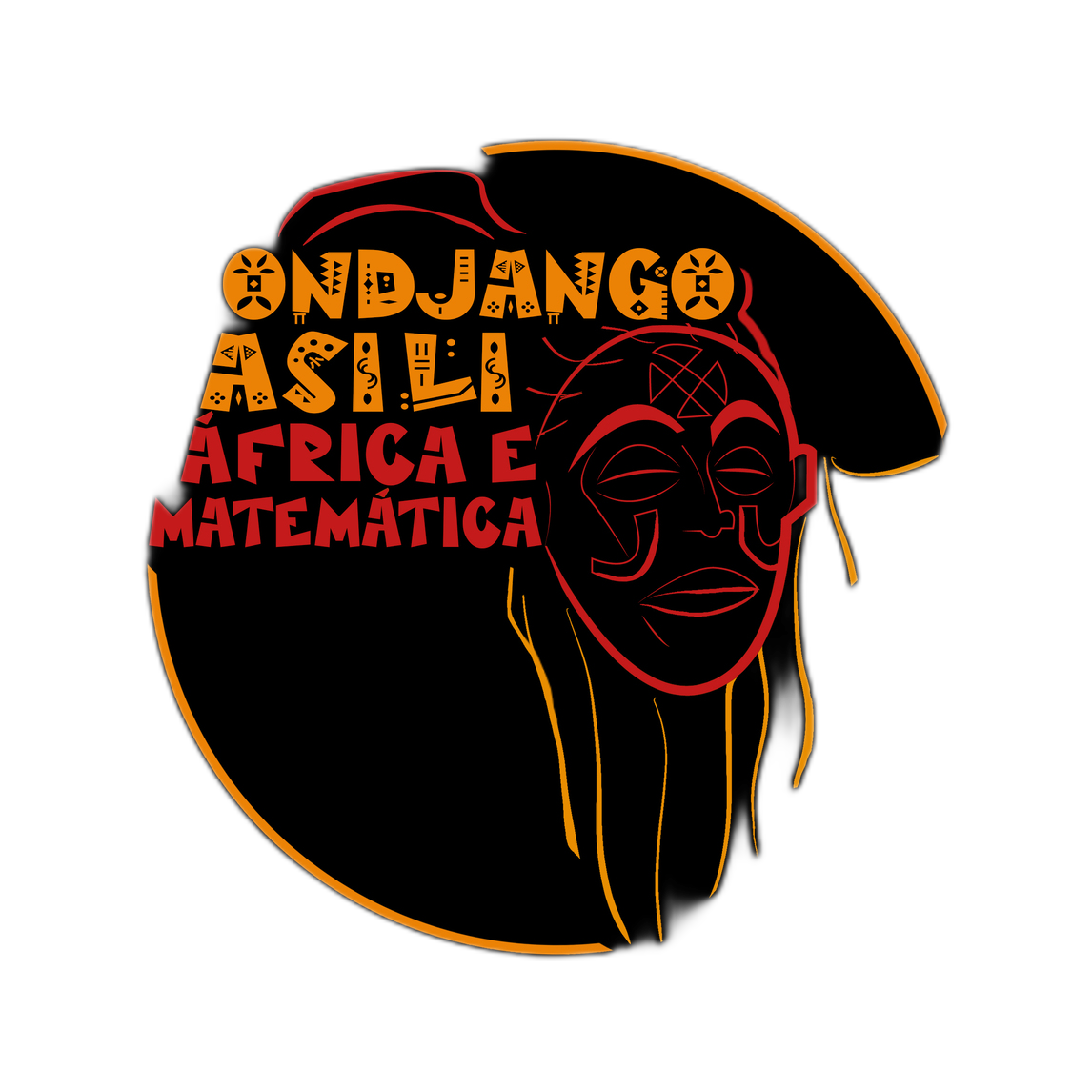 Mlabalaba (Morabaraba, Umlabalaba) - Ondjango Asili