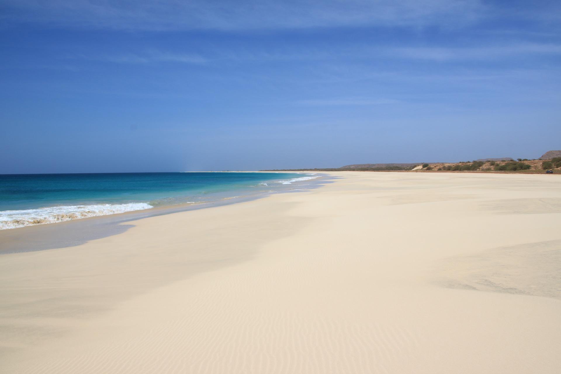 cabo-verde