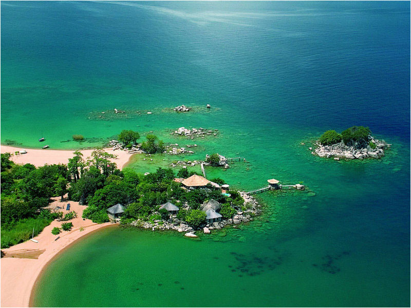 malawi (1)