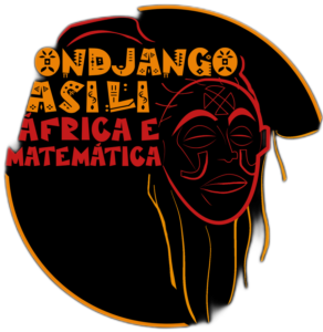 ondjango-asili-original-preto-sem-fundo-1-4-10